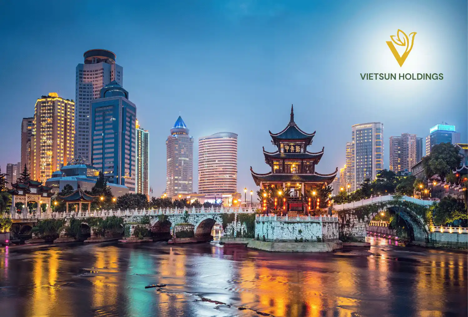 To successfully export fresh coconuts to China