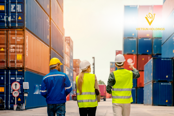 Top Mekong Delta Coconut Suppliers: Why Vietnam Leads the Global Coconut Market